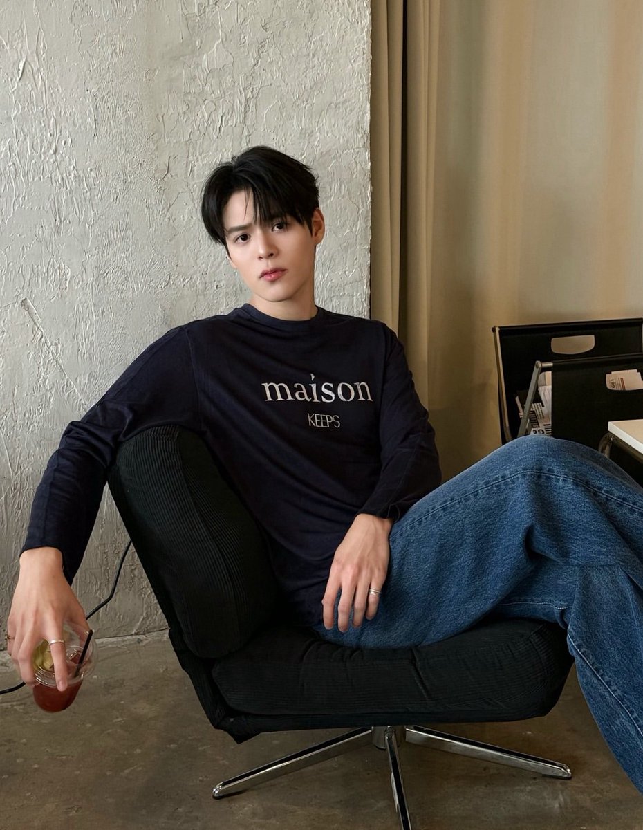 ohmpoonfamina's tweet photo. 📢 POON UPDATE 📢

📆01/09/2026
IG poon_mit12 🐶

https://t.co/QTAGHTjdlK

#poon_mit12 #MIT #มิตรของปูน https://t.co/BTfRyNvMcZ