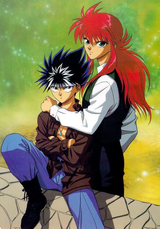 dailykurahi's tweet photo. HAPPY KURAHI DAY!! 🌹🐉

#蔵飛の日 https://t.co/G3Bl50ptQh