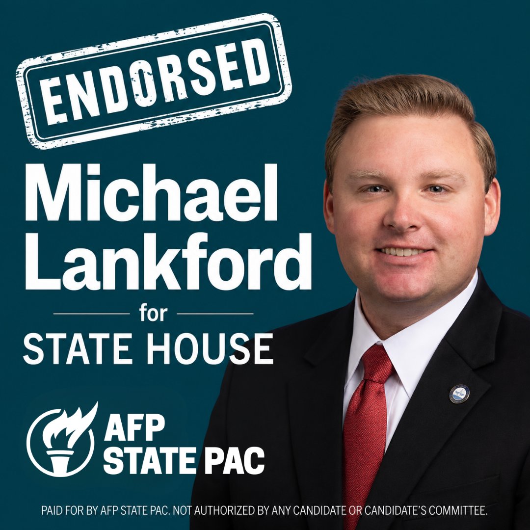 AFPStatePAC's tweet photo. https://t.co/loXWkuBK36