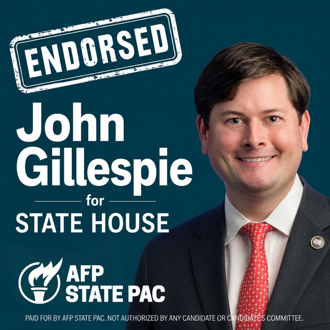 AFPStatePAC's tweet photo. https://t.co/loXWkuBK36