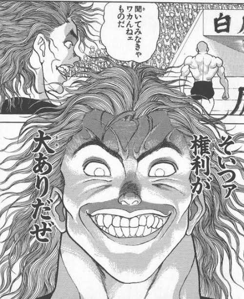 mutuGAROu's tweet photo. @shinayasu1316 https://t.co/wwJ7na9LGO