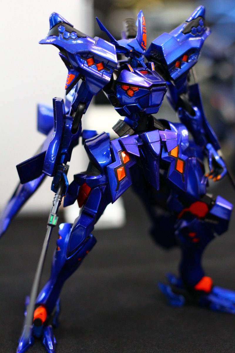 7CHwN0olaIdyZ9d's tweet photo. #マブ展
#マブラヴ
マブガル一周年の盛り上がりに便乗！
2027マブ展in横浜もコンテスト開催します！
来年6or10月開催ですが皆様の準備期間として早めに告知。
皆様の得意分野で発揮できるよう3部門を予定。
1.原作部門　2.カスタム部門 3.フリー部門
ツリーにレギュと合わせて各部門紹介します。 https://t.co/SNJrNMOrCK