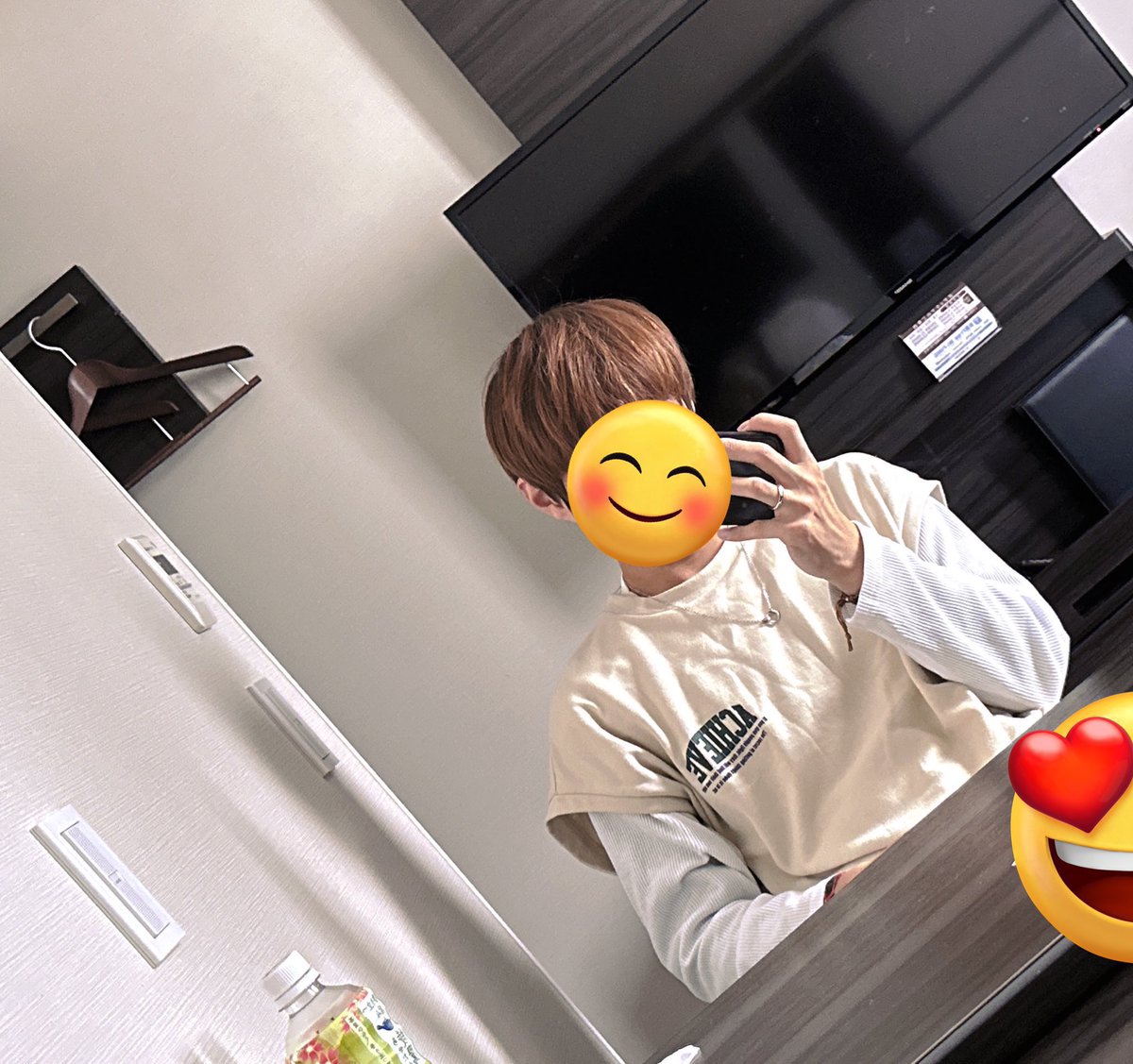CR_36's tweet photo. 仲良しさん探してます
友達ください

02┊︎🚹┊︎enjoy勢

♡・↻お願いします

#荒野行動してる人と繋がりたい 
#荒野男子と繋がりたい 
#荒野女子と繋がりたい 
#荒野行動 #荒野女子 #荒野男子 https://t.co/GM5at5SI3p