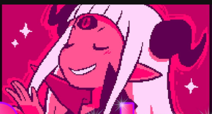 BadEndWitches's tweet photo. Name: Overlord
Age: 20xx
Dom/Sub: 100/0

🪦 "Ahhhh~! You look absolutely beautiful! Like you're about to split my legs and make me pregnant~!"

🕊️ "Hehehe, well if you're asking so needily~."

🪦 "W-wait, hang on, nooooooo~!" https://t.co/xUciCyNqpw