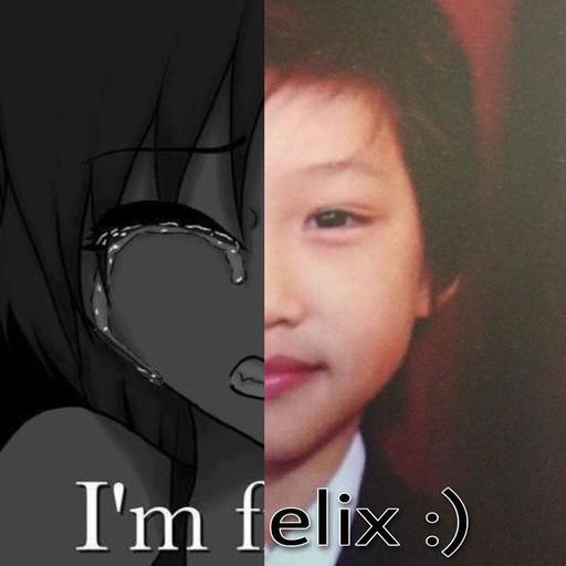 SebEjdj's tweet photo. https://t.co/dCDeRquMmx