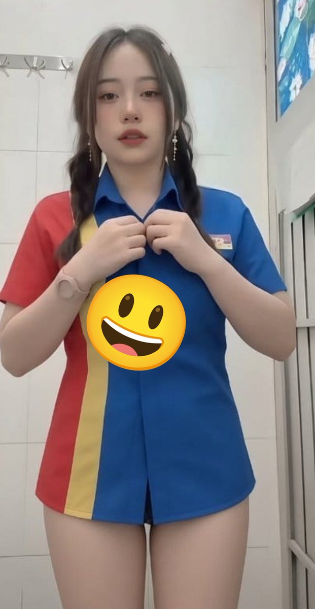 JacksonSim65866's tweet photo. lylia kasir indomaret viral 🥰🙃
https://t.co/29Tzzd5ZFN

https://t.co/29Tzzd5ZFN

https://t.co/29Tzzd5ZFN

https://t.co/29Tzzd5ZFN
newindo newviral2026 https://t.co/cdOXks08hl