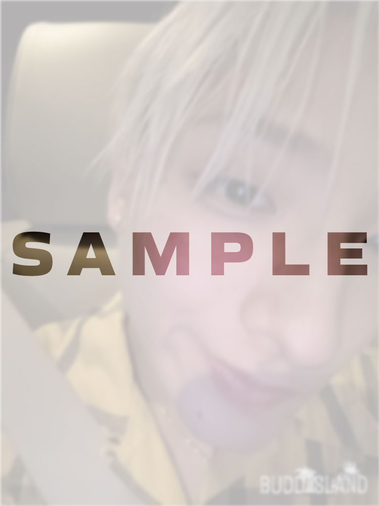 BUDDiiSLAND's tweet photo. [📝 BLOG 更新 ]

あ
🔗https://t.co/6NrwT0VxM2

#FUMIYA #BUDDiiS #BUDDiiSLAND https://t.co/hDE0U9YCOT