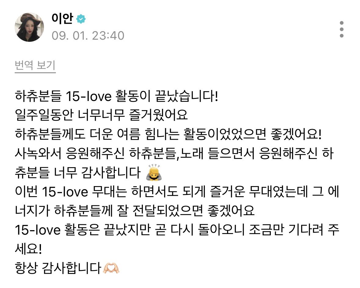 dots2juun's tweet photo. 의젓한 놈.. 기특한 놈.. https://t.co/cXWTEEUdAH