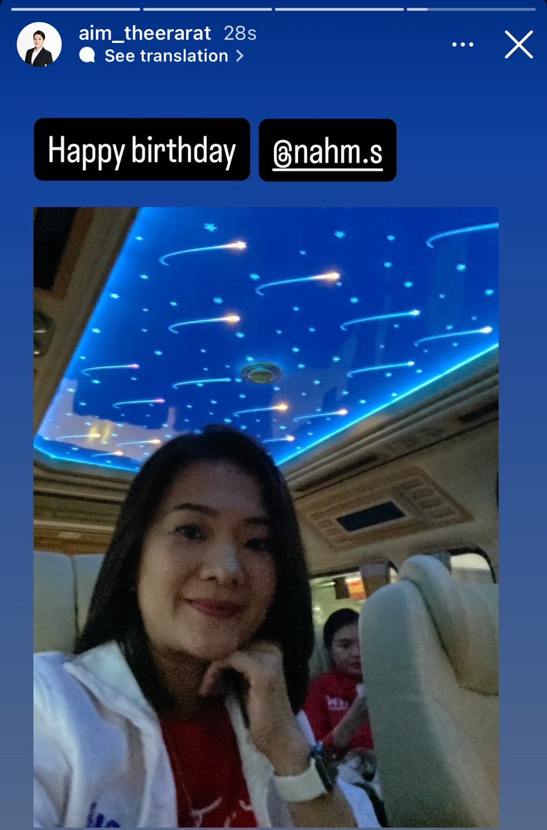 floweryher's tweet photo. finally! 🥺🥺 ปีนี้ตัวจริงเขาไม่ยุ่ง https://t.co/cMHzW3xs3I