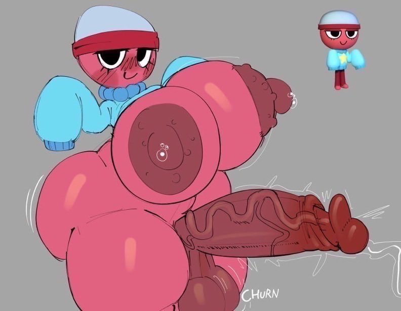 AddictiveToon tweet picture