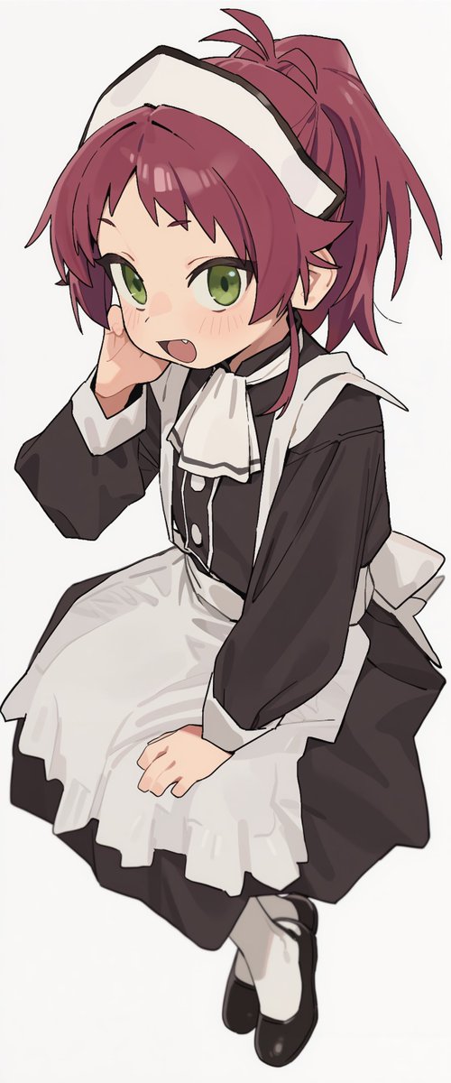 WorldSaboten's tweet photo. https://t.co/k2dqzRvcrd