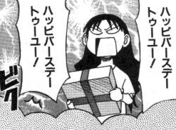 goat_barn2's tweet photo. @yazuki0629 https://t.co/bez0sIcyVZ