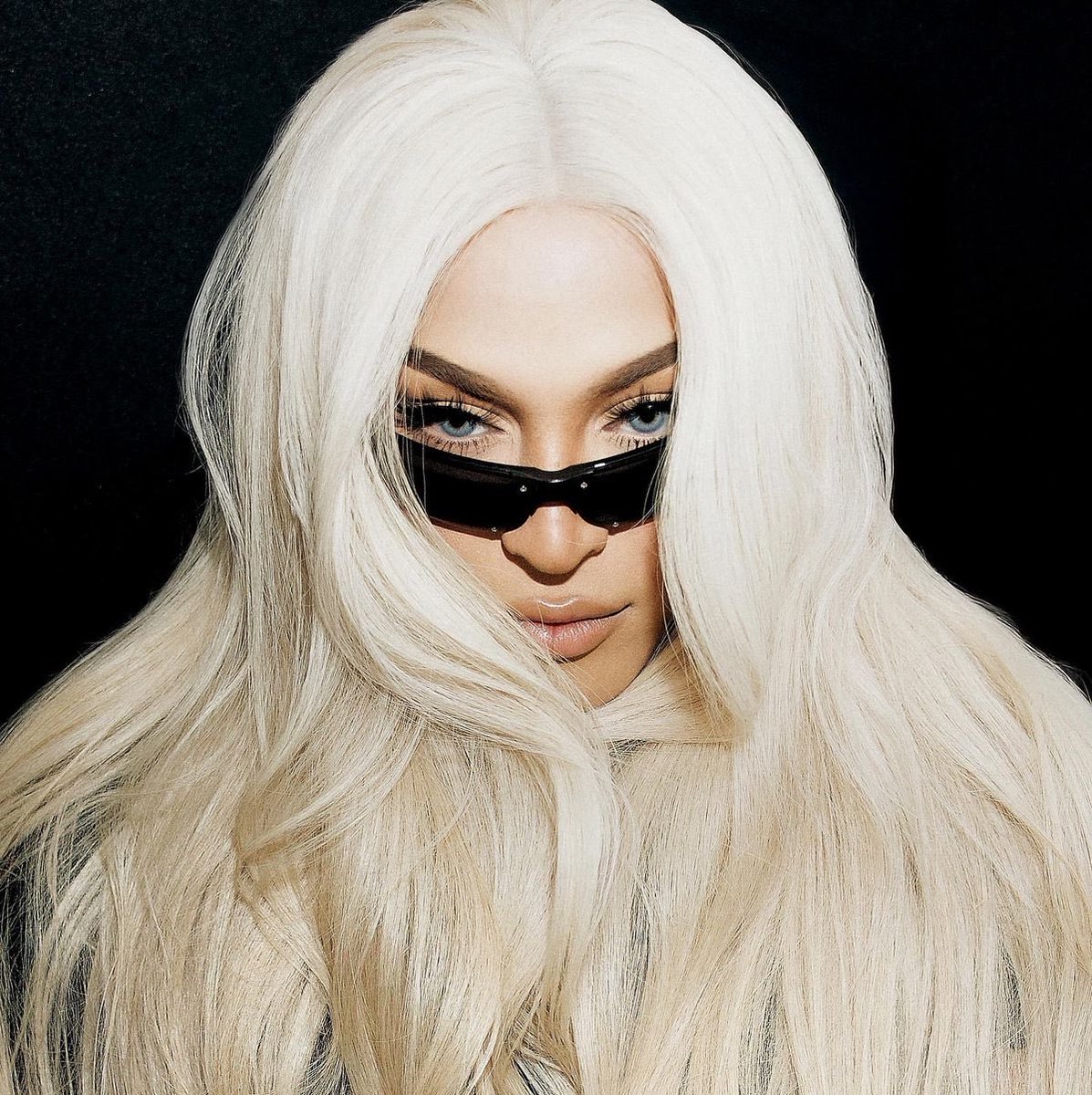 updatecultura's tweet photo. 🚨 POP EMERGENCY: Pussycat Dolls e Pabllo Vittar lançarão um remix de “Club Song”. https://t.co/e7DXHLDZUk
