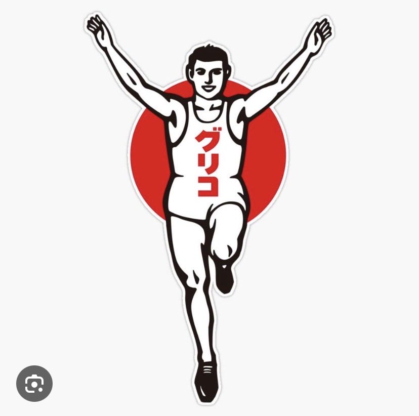 kkk18537265054's tweet photo. see no difference between bonnie and glico running man in osaka5555

#beonnnie https://t.co/L13CUg8LM4