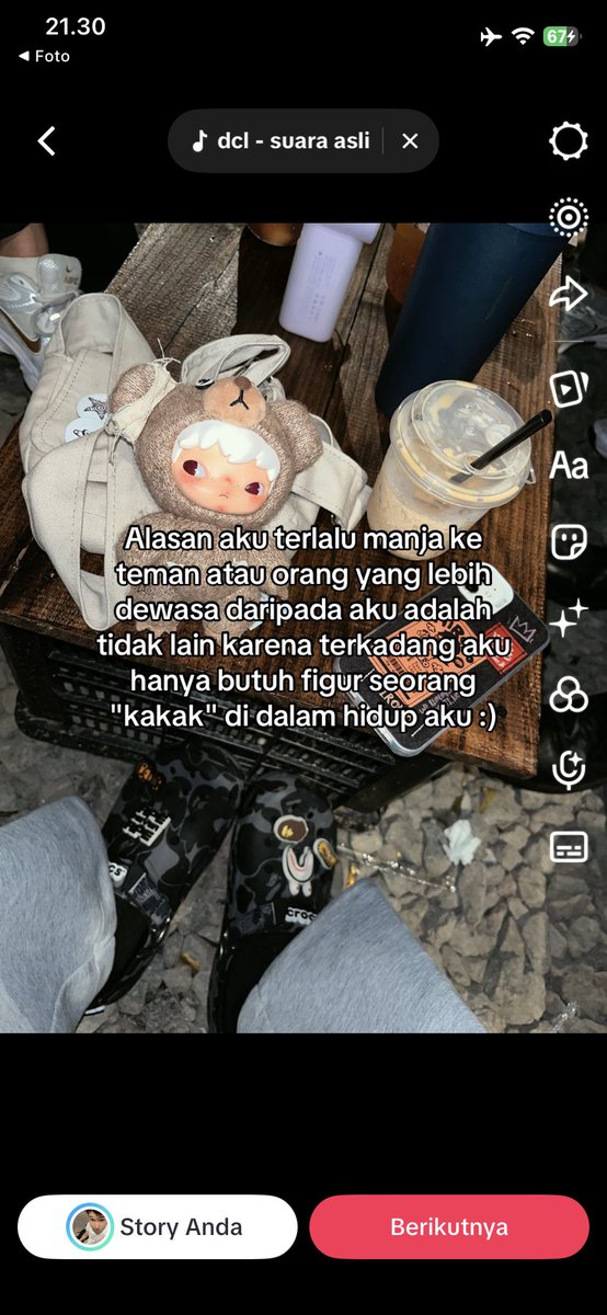azrillxx__'s tweet photo. true https://t.co/qTrS25J04w