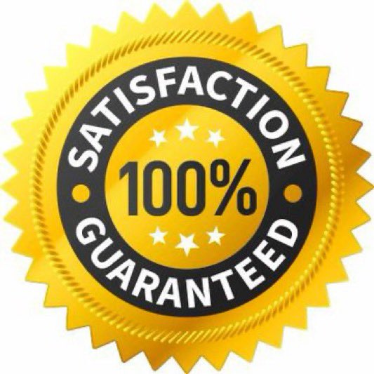 Arden_helps's tweet photo. 🛡️ 100% LEGIT | NO SCAM ZONE 🔐

Professional cybersecurity support you can trust. Transparent, confidential, and committed to helping you navigate account security and recovery with integrity.

#100Legit #NoScamZone #CyberSecurity #AccountRecovery #OnlineSafety #StayProtected https://t.co/WKEdH2KWwy