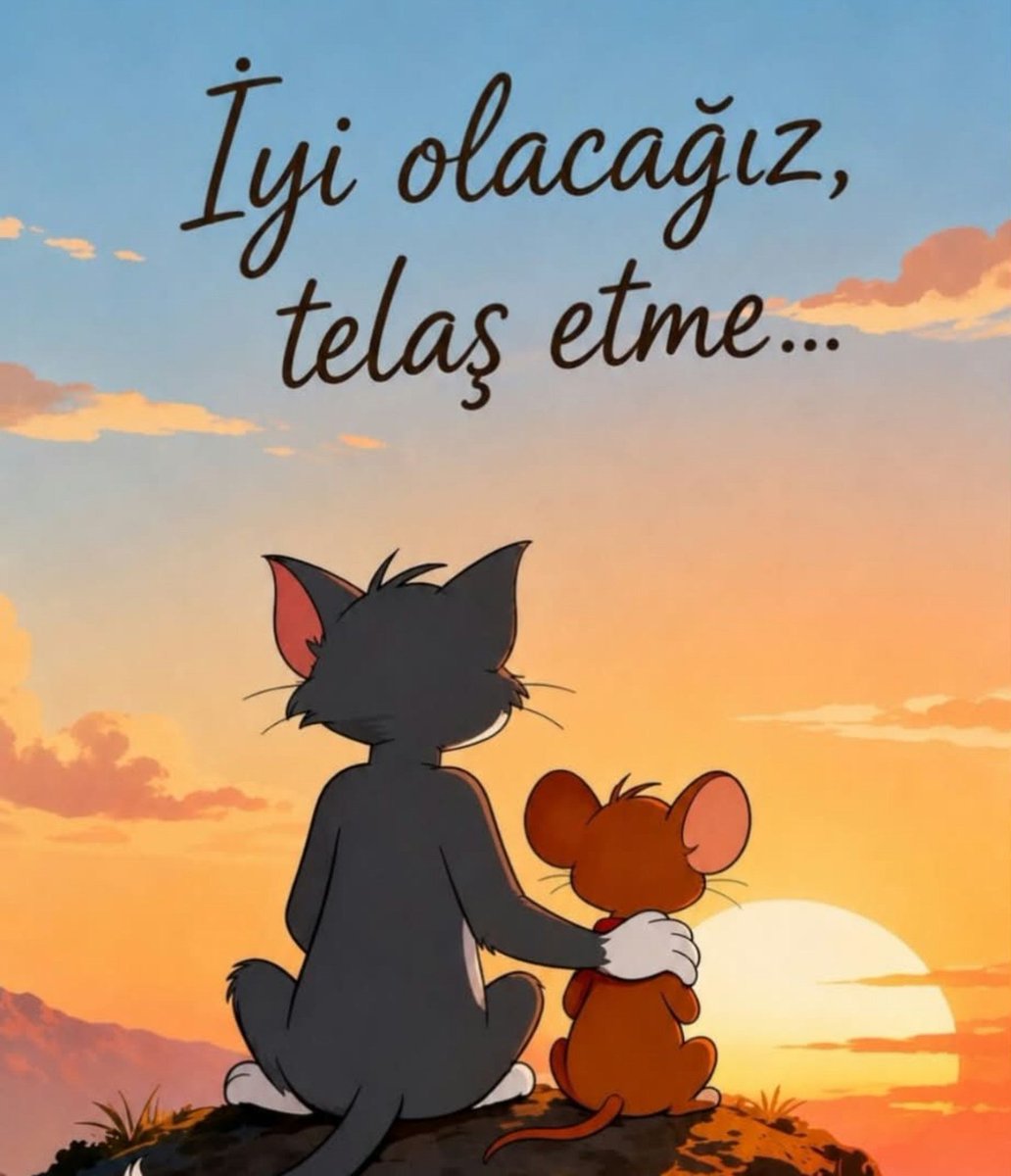 MerveNazilli09's tweet photo. #nazilli #isabeyli #kuyucak #buharkent #ödemiş #beydağ #tire #bozdoğan #karacasu #atça #sultanhisar #köşk #yenipazar #aydinmerkez #efeler #adü #söke #didim #nazilliisabeyli #nazillibayan#tamgazdevam #rt
05453690997 #wp https://t.co/7l50ZTEVRN