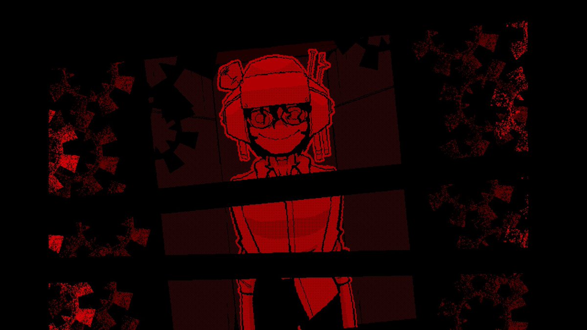 AgataSain's tweet photo. #PsychopompGame #psychopomp #Psychopompswapmod
ATTENTION! The Mercury and Venus swap Mod for Psychopomp gold is finally out!
https://t.co/lNZmEIohEO
MODE HAS: Mercury 3d model(@TheKeosoid), new 2d graphics by me. https://t.co/0awM4FZVCy