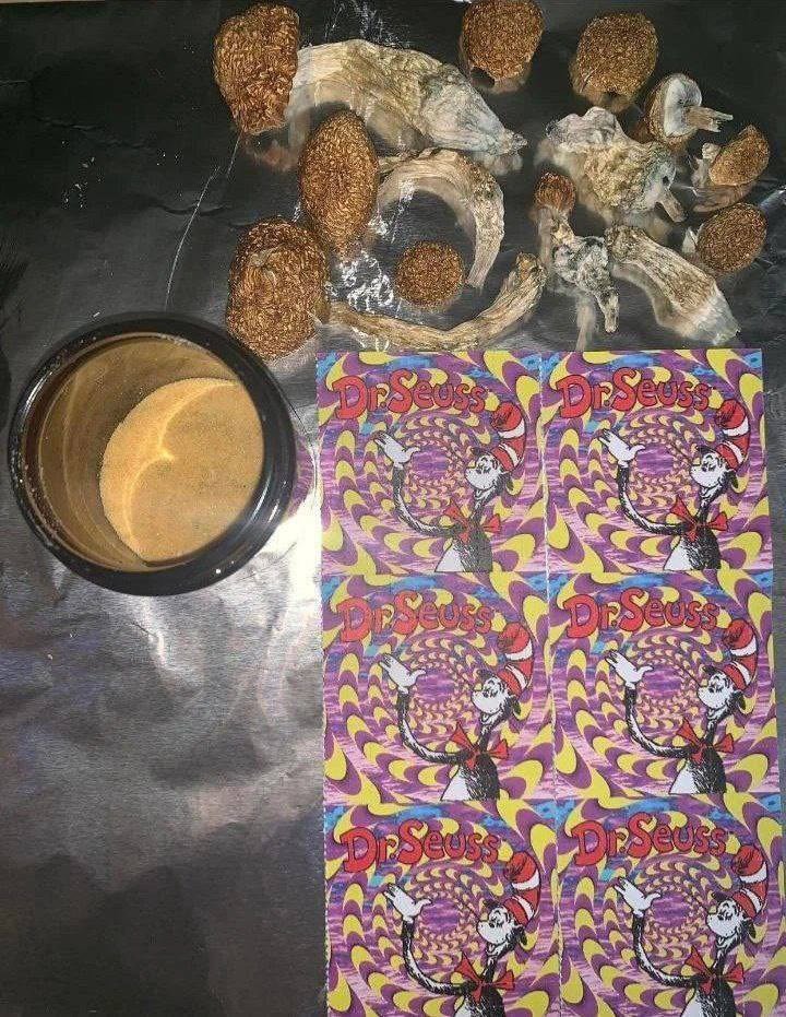 Betrayal_OG's tweet photo. LSD SHEET 100ug, 200ug and 300ug. Place Orders Now #Cannabis #LSD #420community #Marijuana https://t.co/YzUWSyeA2h