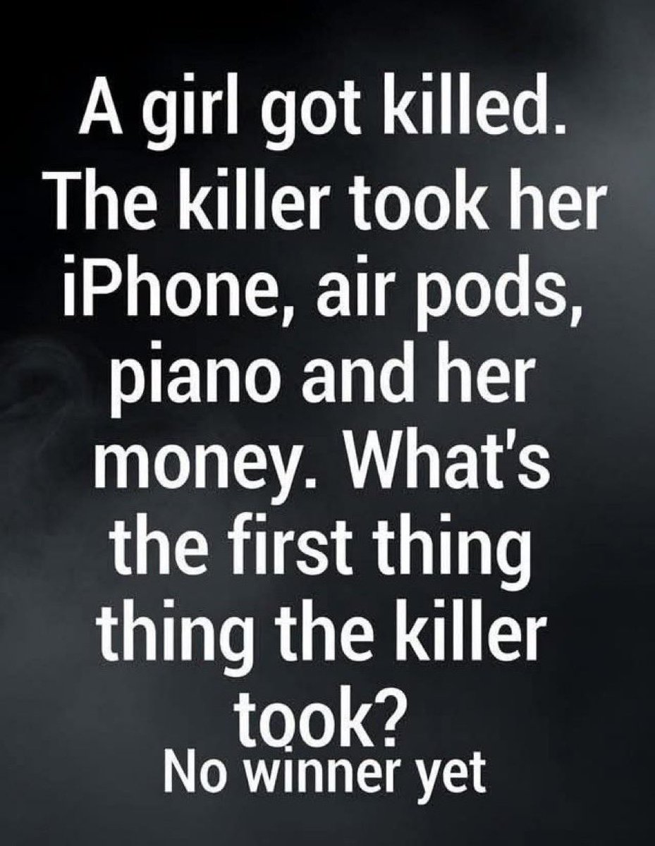 lori272_'s tweet photo. Curious haha https://t.co/SkKRR8Yp4c