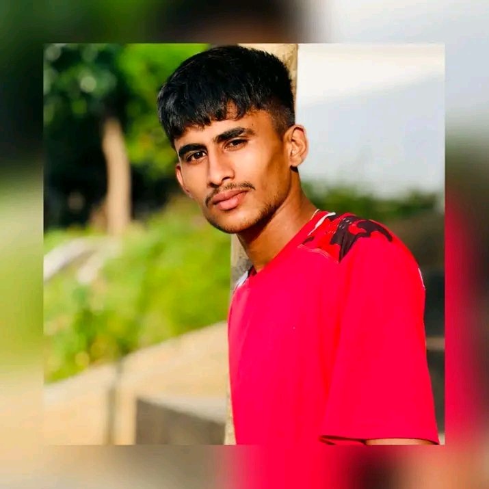 KaviduManoj011's tweet photo. Lv ❤️🫶
#trend #viralvideos #virals https://t.co/i5nb2o9qu2