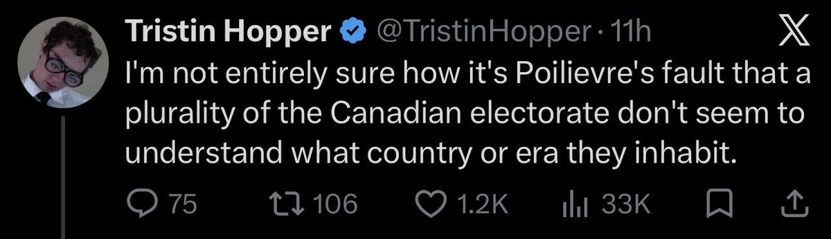 dmacpher's tweet photo. Like clockwork. 

Allergic to accountability. https://t.co/cM27B0pHaq