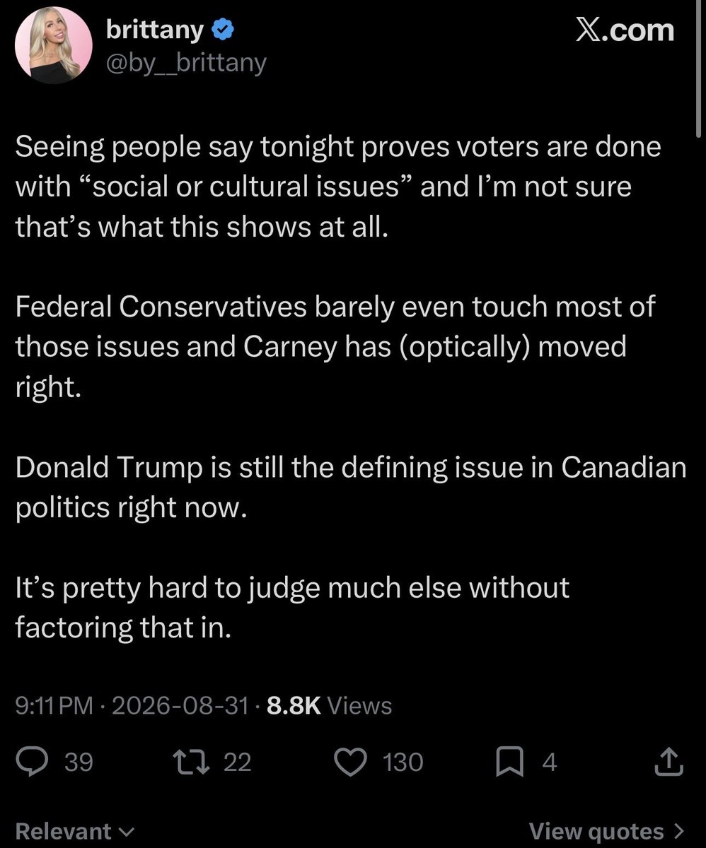 dmacpher's tweet photo. Like clockwork. 

Allergic to accountability. https://t.co/cM27B0pHaq