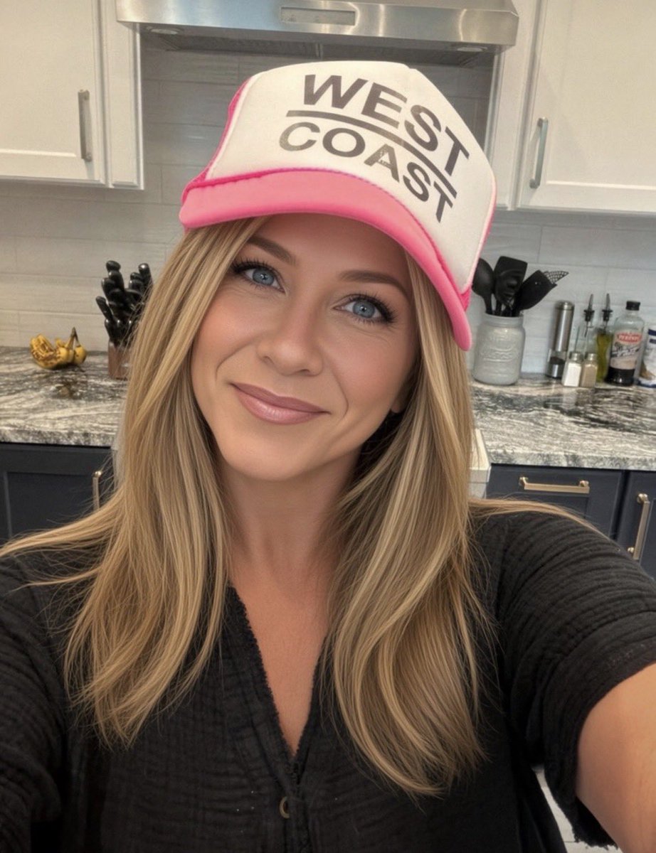 JenniferAnso37's tweet photo. Took my time to look good today and yes, the bananas are judging me for not making banana bread yet https://t.co/Fcuso7UPx6