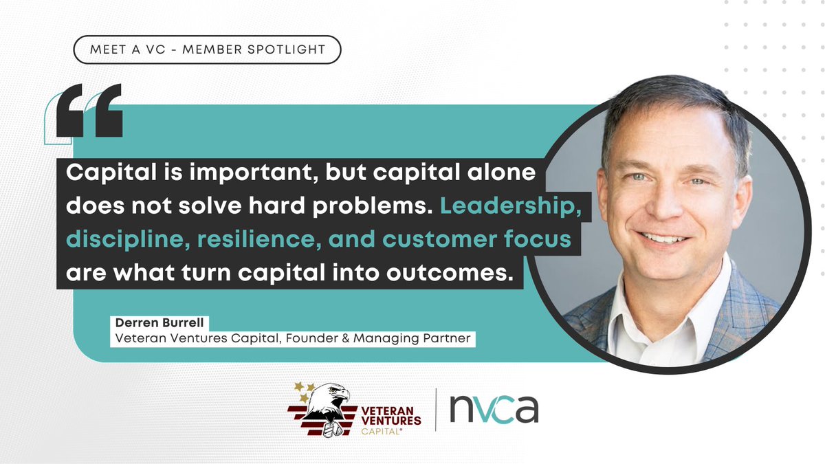 nvca tweet picture