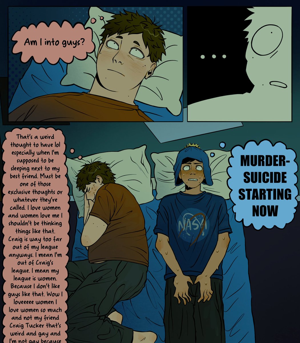 crydefan's tweet photo. late night yearning https://t.co/CQqR5n0wy6