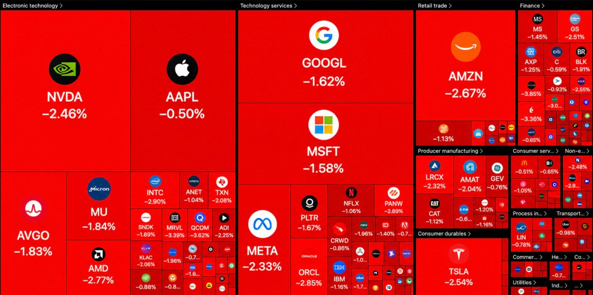 cryptorover tweet picture