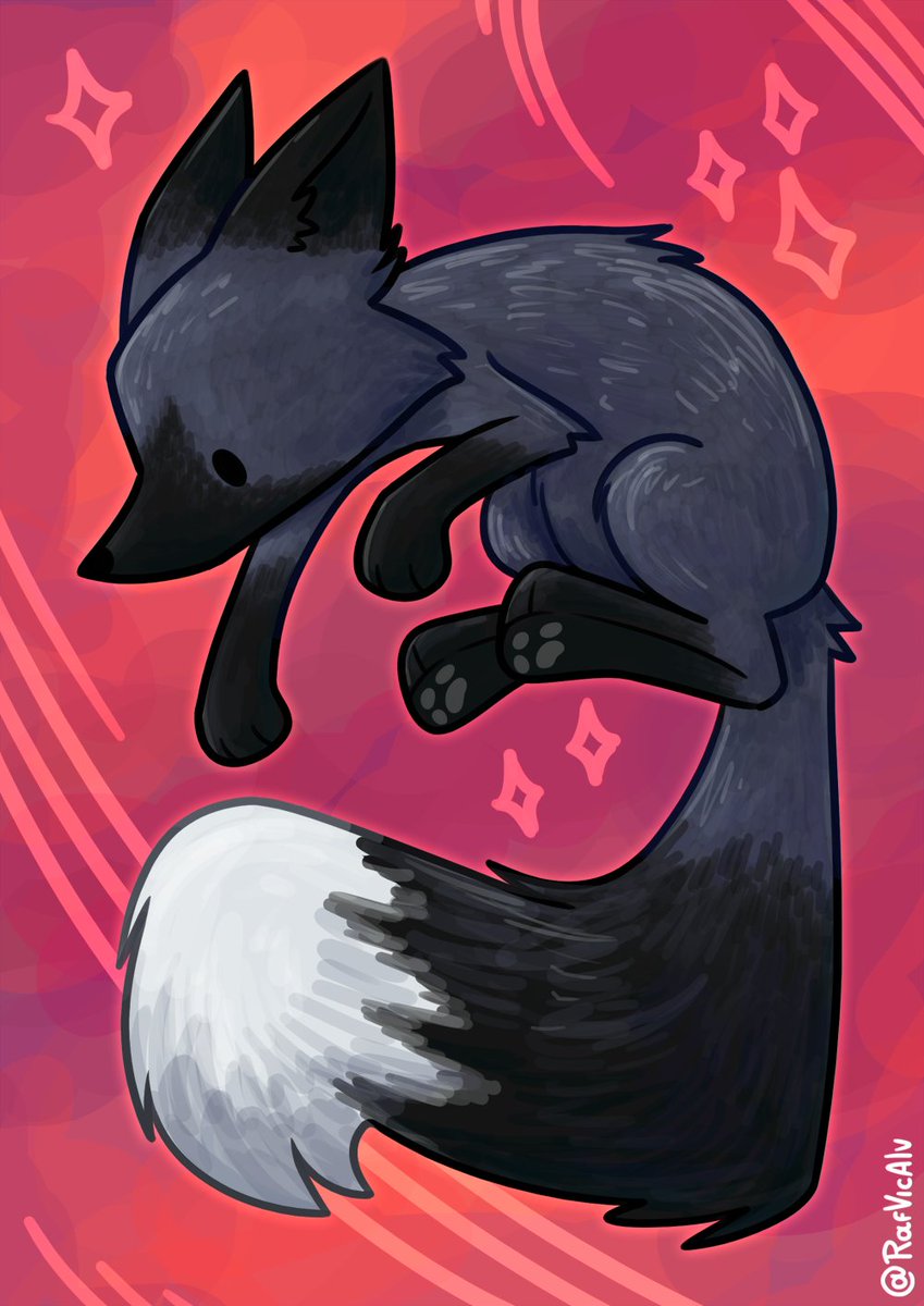 RafVicAlv's tweet photo. Silver Fox https://t.co/740kM2wtub