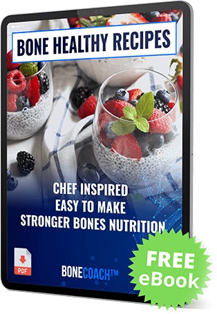 HealthGlade's tweet photo. Bone Healthy Recipes (Complimentary eBook)

https://t.co/QbFy4BFsKZ

Yes, you can get super strong bones just by eating bone-healthy meals.

And you can find the top strong bone recipes in this complimentary eBook.

All recipes are chef inspired, dietician approved, and guarante https://t.co/fDdWlWxRXj