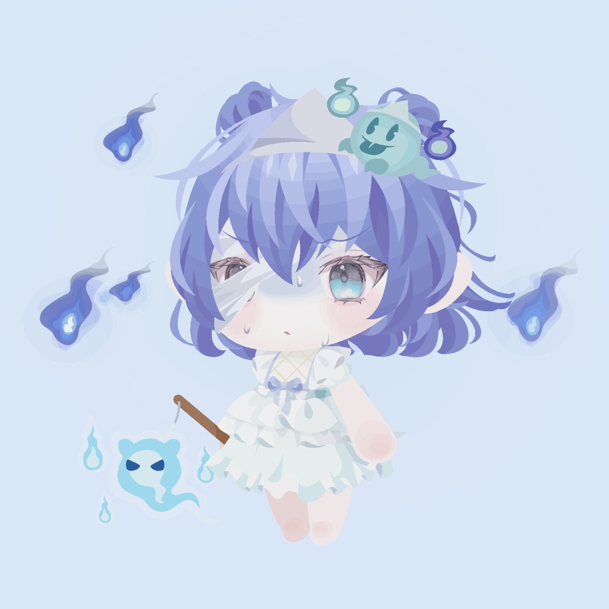 fviev_'s tweet photo. 8月が終わってもわすれないで https://t.co/8dn253vV6x