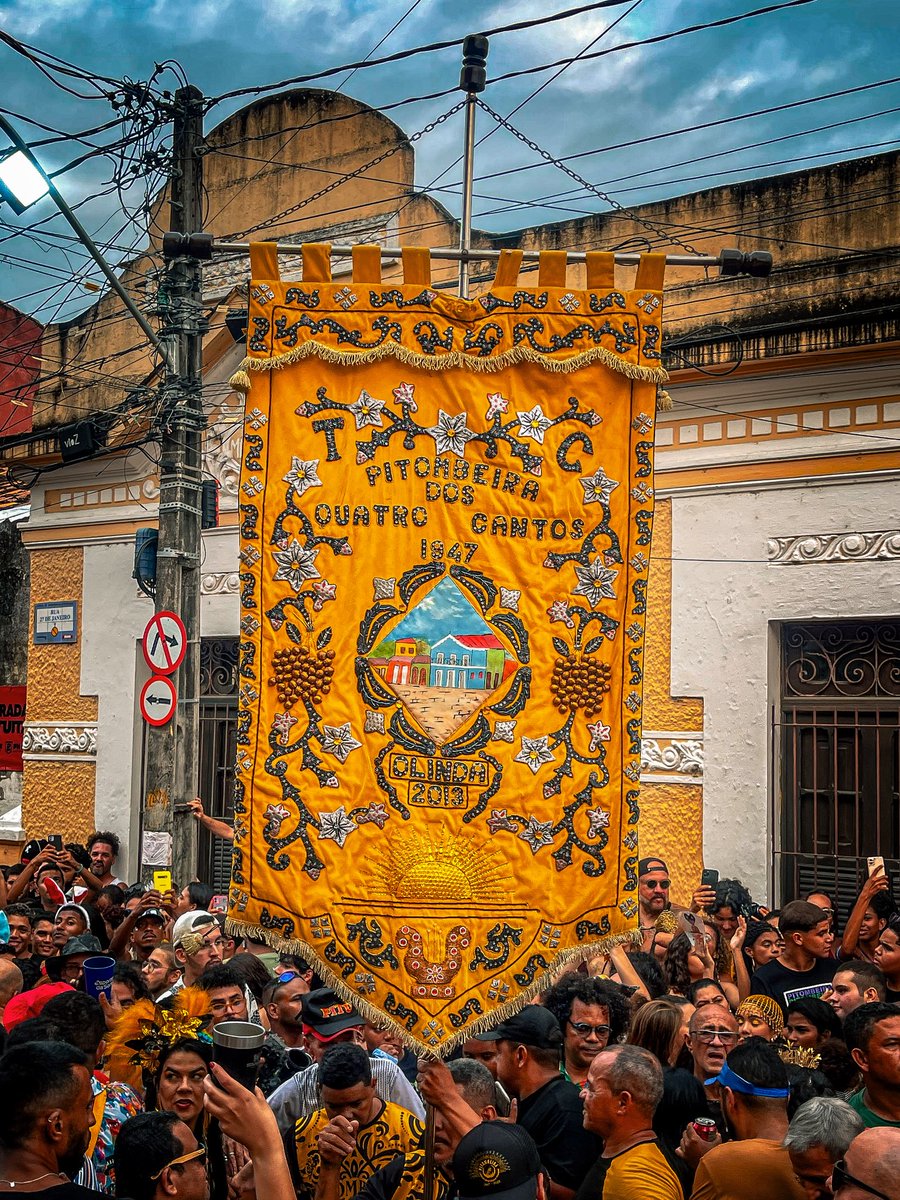 carnavalempe's tweet photo. Bem-vindo, setembro!  ✨
Eu já escuto teus sinais. 🎭 https://t.co/5b18glFyFs