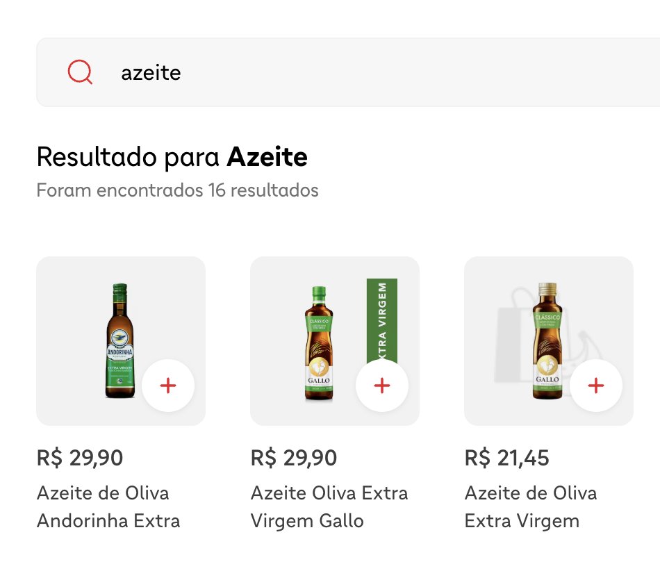 h_oogle's tweet photo. @cronicaalvinegr 100% de aproveitamento, patrão. Isso é preço de iFood, no mercado tá mais barato ainda https://t.co/HPumQj144v