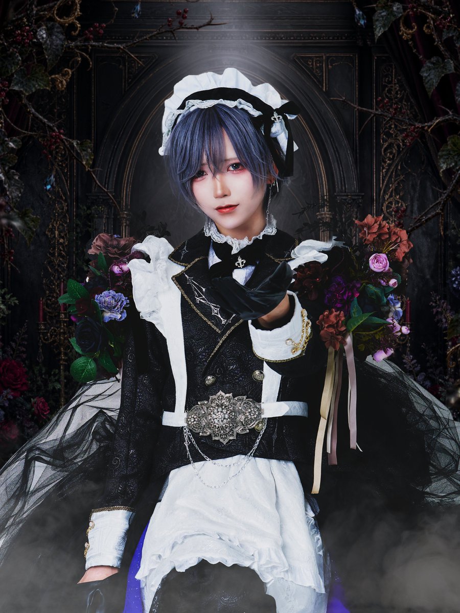 svpt_official's tweet photo. 💜🎂 HAPPY BIRTHDAY 🎂💜

　　   2026.09.02 AMU

#せぶぽ
#あむ生誕2026 https://t.co/PFhJ5lONTV