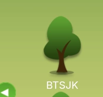Mungarina_Minch's tweet photo. Happy Birthday Jungkook🎂🥳🎉💕
Donated tree to Farmer🌳
#HAPPYJKDAY
#JUNGKOOKisFYA
#AlwaysByYourSideJK
#YouAreThatSomebodyJK
#BornGoldenJungkook
#WorldVocalJungkook
#PARTYPARTYJK
#JKRulerOfTheStage
#JKYouAreThatSomebody
#ForeverGoldenJungkook
#SaveNature
#AdoptDontBuy
#SaveWild https://t.co/4ened4N0qK