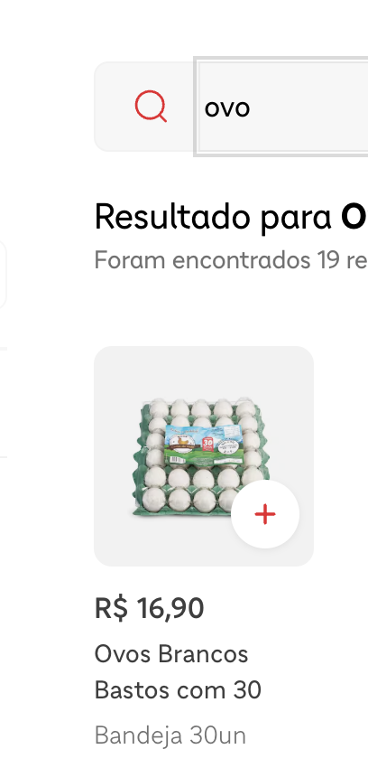 h_oogle's tweet photo. @cronicaalvinegr 100% de aproveitamento, patrão. Isso é preço de iFood, no mercado tá mais barato ainda https://t.co/HPumQj144v