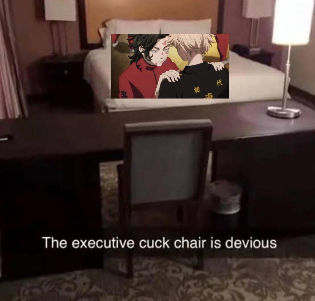 keiloveskokonui's tweet photo. how it GENUINELY feels to ship kokonui https://t.co/ua9D55Rub1