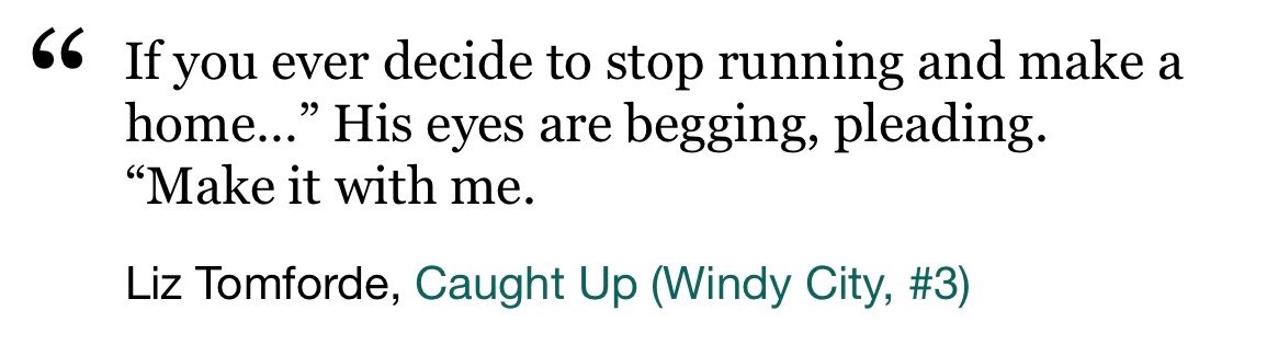 phelialex's tweet photo. best kaimiller quote ♡ https://t.co/5ZT3vQW7Sz