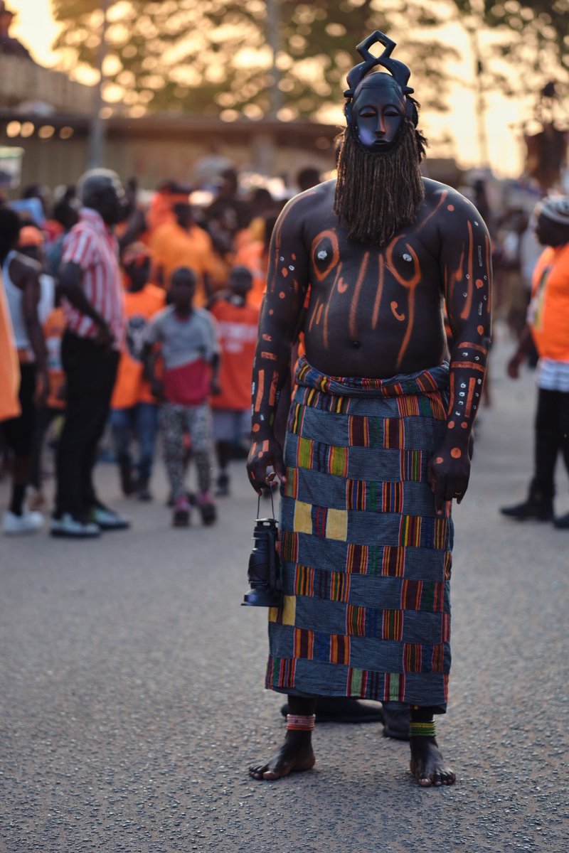 glennsamm's tweet photo. Orange 🍊 Friday is this Friday inside cape coast #orangefriday https://t.co/RZshnmTVU3
