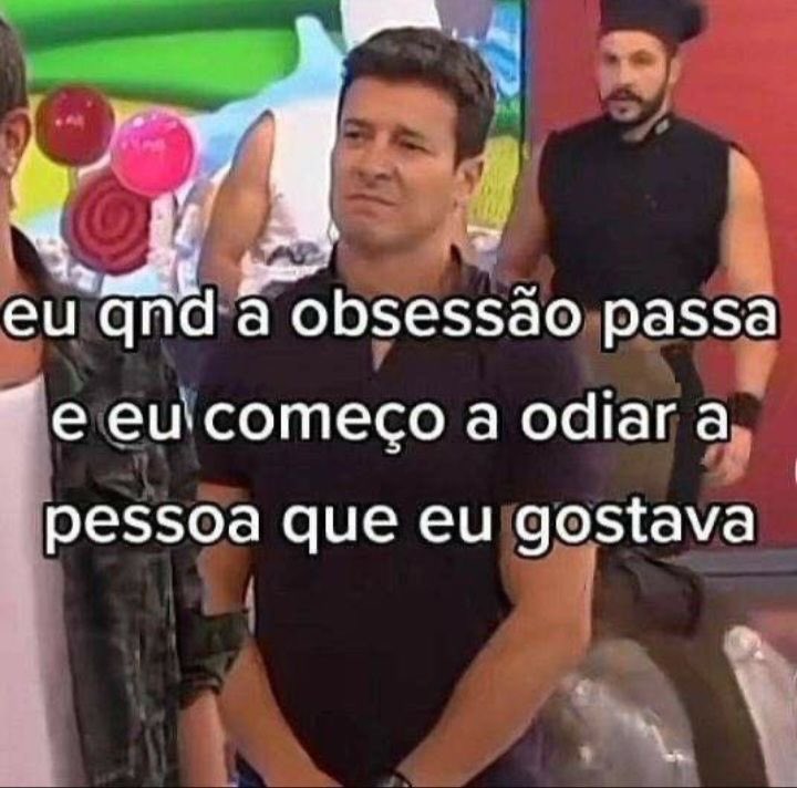 xheleninha's tweet photo. .-. https://t.co/3u0BfUPxyN
