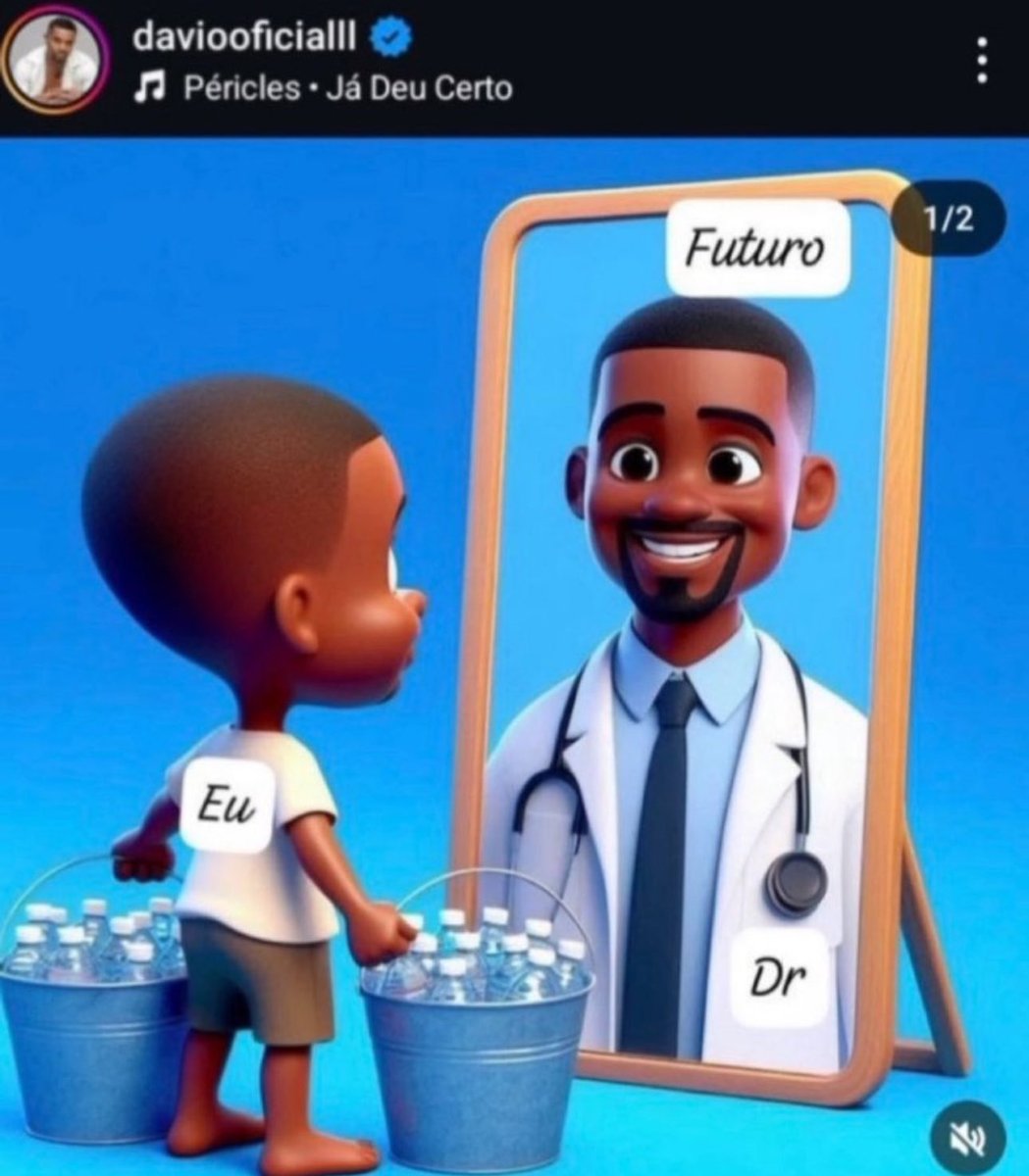 gigivvsug's tweet photo. errei uma questão de fração kkkk https://t.co/8zGrQnwbcz