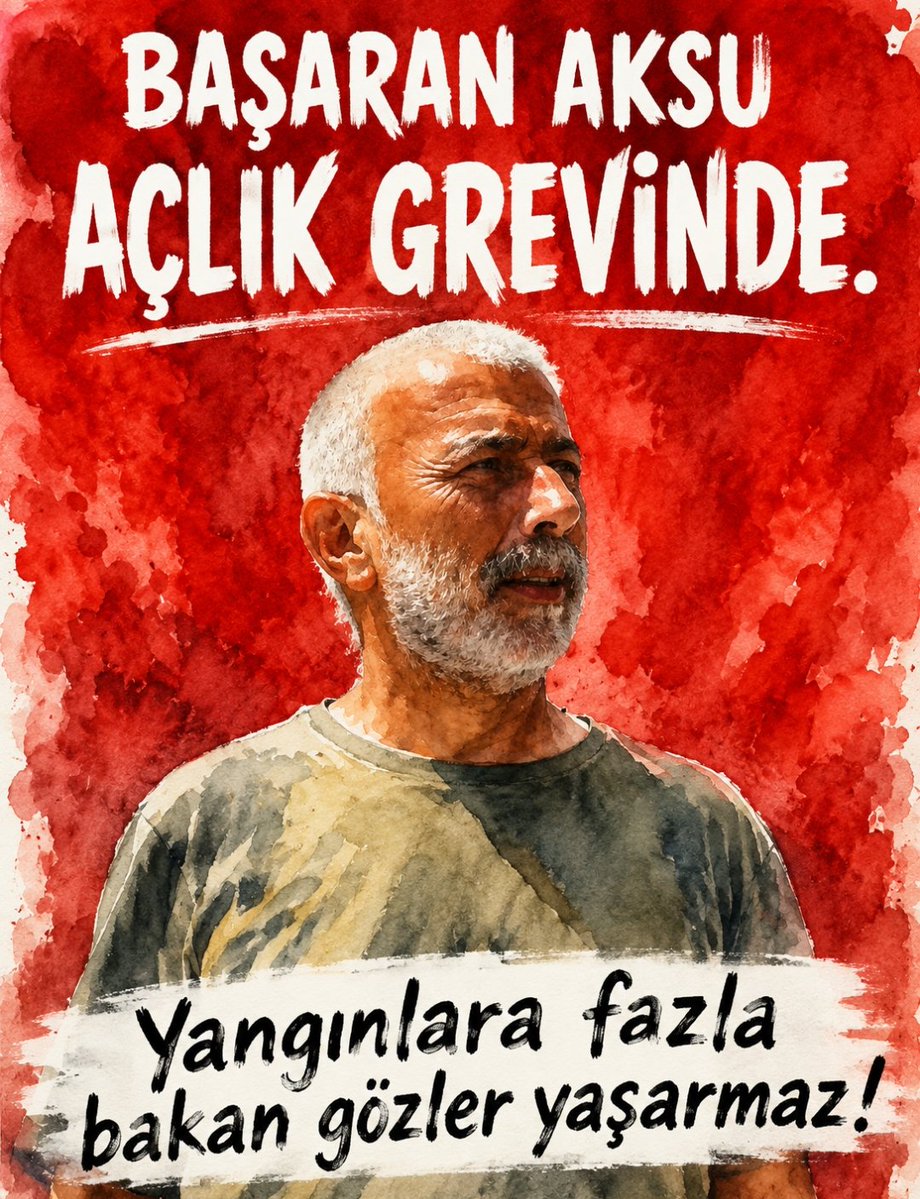e_daktilo's tweet photo. Söz bitti... https://t.co/4tWJFxh00c