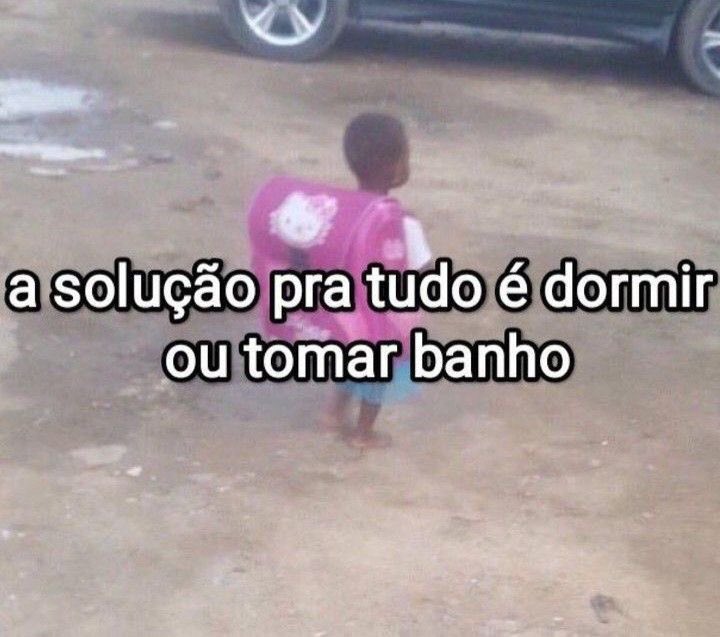 xheleninha's tweet photo. sim https://t.co/DxXEwN6sat