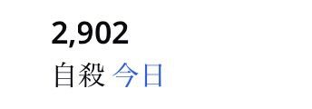 yamgc__xx's tweet photo. 普段がどれぐらいとか何も分かんないけどこれってやっぱ多いの？ https://t.co/ItGbso4YEj