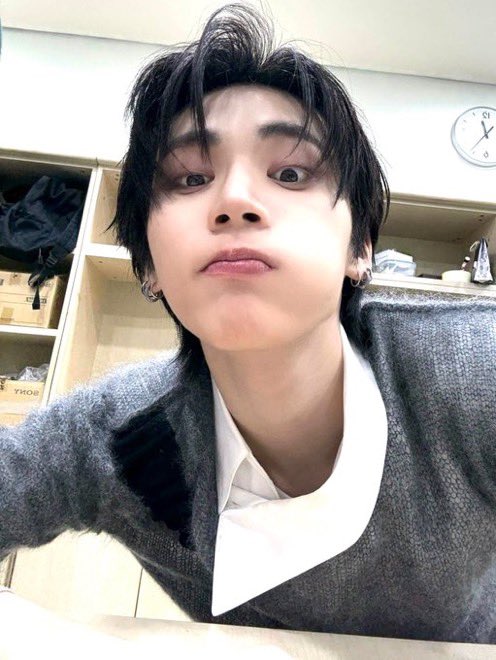 nauaaaaaa's tweet photo. 만두퍼드실분 https://t.co/AoZti3Lf0i