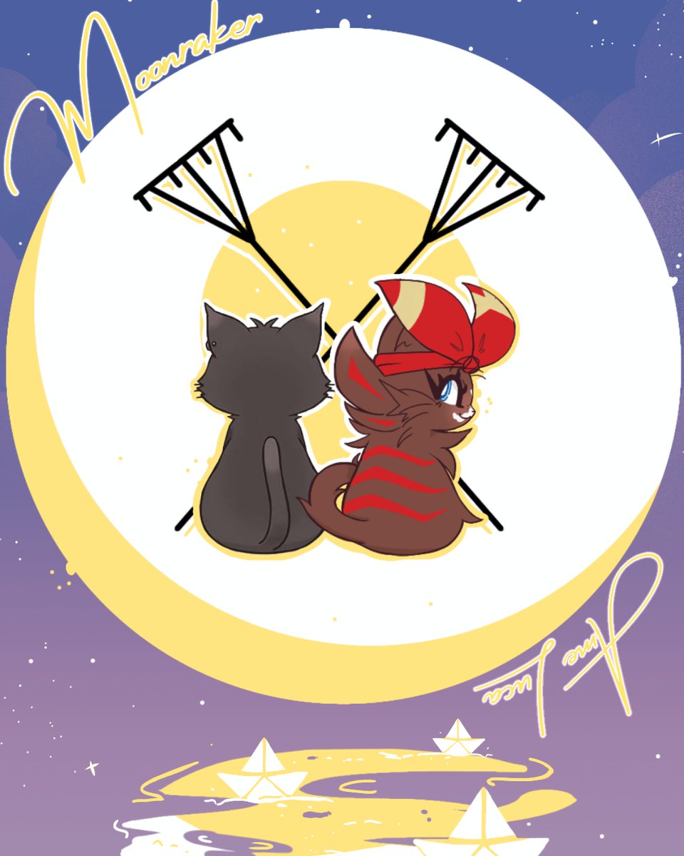 wlnutxame's tweet photo. 𑣲⋆｡˚ PROMOTE-YUME!⚔️🎈

Yume: Amelia Nocenti
F/O: Lucas Errant
Anniversary: 24/04/24
Flowers: Moonflower
Aesthetic: Nauticalcore &amp; spacecore (moon)
Status: Hypersharing
Media: Tokyo Debunker

One thing in common: Impulsivity (Verbal vs General) 𑣲⋆｡˚
🎨 | @/hotbrokendice_ehe https://t.co/jTuf0D5EWO
