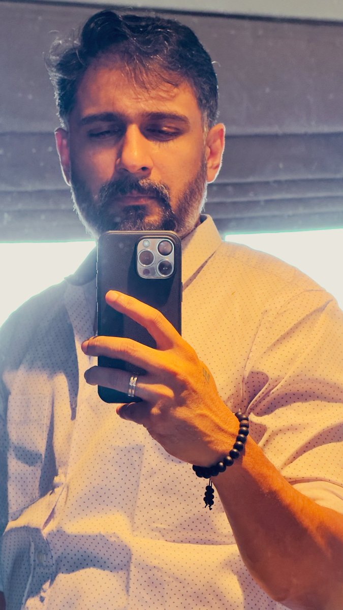 sachusatyan's tweet photo. https://t.co/TguL04ph0C